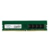 Memoria ADATA 8GB DDR4 3200MHz