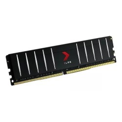 Memoria PNY 8GB DDR4 3200MHz XLR8 Gaming LP