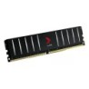 Memoria PNY 8GB DDR4 3200MHz XLR8 Gaming LP
