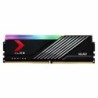 Memoria PNY 16GB DDR5 6000MHz XLR8 Gaming Mako EPIC-X RGB