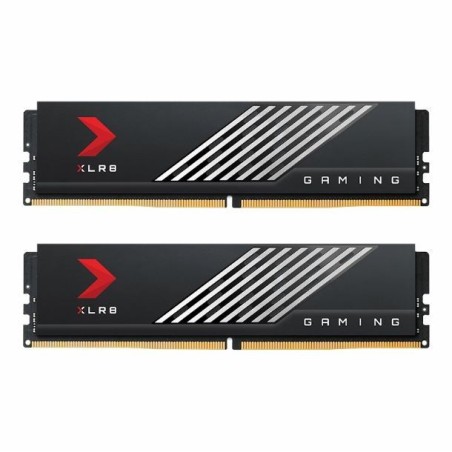 Memoria PNY 32GB DDR5 6000MHz XLR8 Gaming Mako (2x16GB)