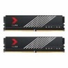 Memoria PNY 32GB DDR5 6000MHz XLR8 Gaming Mako (2x16GB)