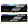 Memoria PNY 32GB DDR5 6400MHz XLR8 Gaming Mako EPIC-X RGB (2x16GB)
