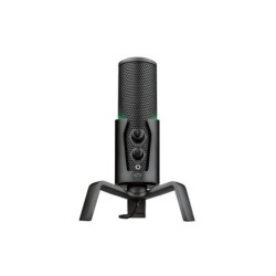 MICROFONO TRUST FYRU 4IN1 STREAMING MIC GXT258