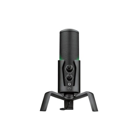 MICROFONO TRUST FYRU 4IN1 STREAMING MIC GXT258