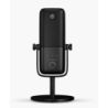 Microfono Elgato WAVE:3 USB-C