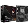 Motherboard ASRock (AM5) X670E PG Lightning DDR5