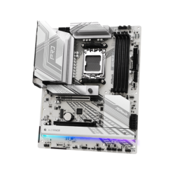 Motherboard ASRock (AM5) X870 Pro RS DDR5