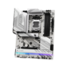 Motherboard ASRock (AM5) X870 Pro RS DDR5