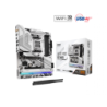 Motherboard ASRock (AM5) X870 Pro RS WiFi DDR5