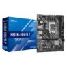 Motherboard ASRock (LGA1700) H610M-HDV/M.2 DDR4