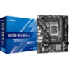 Motherboard ASRock (LGA1700) H610M-HDV/M.2 R2.0 DDR4