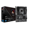 Motherboard ASRock (LGA1700) Z790 PG Lightning/D4 DDR4