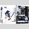 Motherboard ASRock (LGA1700) Z790 PG Sonic Edition DDR5