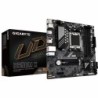 Motherboard Gigabyte (AM5) B650M K DDR5