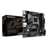 Motherboard Gigabyte (AM5) B650M K 1.1 DDR5