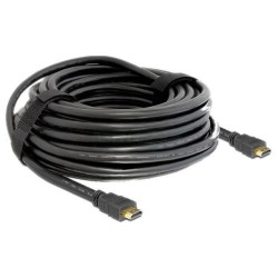 Cable Hdmi 15Mts