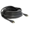 Cable Hdmi 15Mts