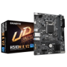 Motherboard Gigabyte (LGA1200) H510M K V2 DDR4