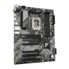 Motherboard Gigabyte (LGA1700) B760 DS3H AC WiFi DDR5