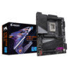 Motherboard Gigabyte (LGA1700) Aorus Z790 Elite X DDR5