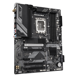 Motherboard Gigabyte (LGA1700) Z790 D AC WiFi DDR5