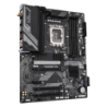 Motherboard Gigabyte (LGA1700) Z790 D AC WiFi DDR5