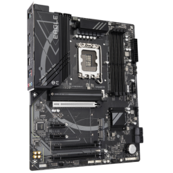 Motherboard Gigabyte (LGA1700) Z790 Eagle DDR5