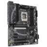 Motherboard Gigabyte (LGA1700) Z790 Eagle DDR5