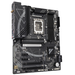 Motherboard Gigabyte (LGA1700) Z790 Eagle AX WiFi DDR5
