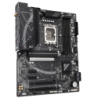 Motherboard Gigabyte (LGA1700) Z790 Eagle AX WiFi DDR5