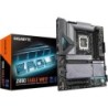 Motherboard Gigabyte (LGA1851) Z890 Eagle WiFi DDR5