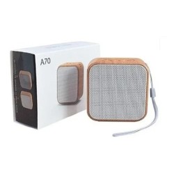 Parlante Naxido A70