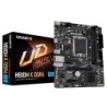 Motherboard Gigabyte (LGA1700) H610M K DDR4