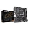 Motherboard Gigabyte (AM5) A620M H DDR5