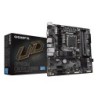 Motherboard Gigabyte (AM5) A620M S2H DDR5