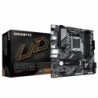 Motherboard Gigabyte (AM5) B650M UD DDR5