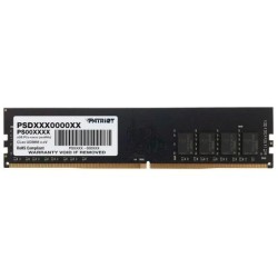 8Gb Memoria ram Patriot 3200Mhz Ddr4