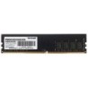 8Gb Memoria ram Patriot 3200Mhz Ddr4