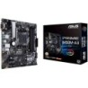 Motherboard ASUS (AM4) Prime B450M-A II CSM DDR4
