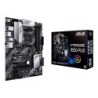 Motherboard ASUS (AM4) Prime B550-Plus DDR4