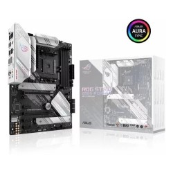 Motherboard ASUS (AM4) ROG Strix B550-A Gaming DDR4