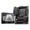 Motherboard MSI (LGA1700) MAG Z790 Tomahawk WiFi DDR5