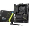 Motherboard MSI (LGA1700) MAG Z790 Tomahawk Max WiFi DDR5