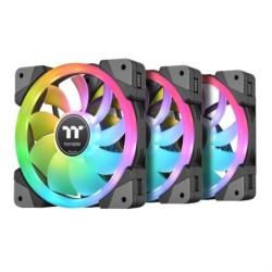 swafan ex 14 argb sync tt