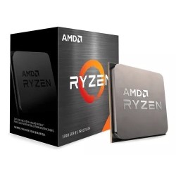 Procesador AMD Ryzen 7 5700X AM4