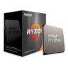 Procesador AMD Ryzen 7 5700X AM4