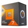 Procesador AMD Ryzen 7 7800X3D AM5