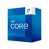 Procesador Intel Core i7 13700 Socket 1700
