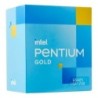 Procesador Intel Pentium Gold G6405 Socket 1200